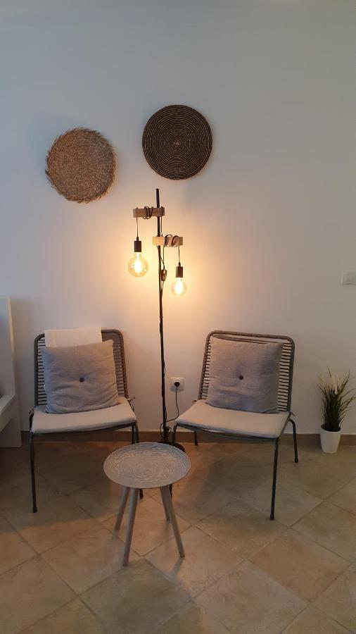 Mira Vila Studio Lägenhet Vila Nova de Milfontes Exteriör bild