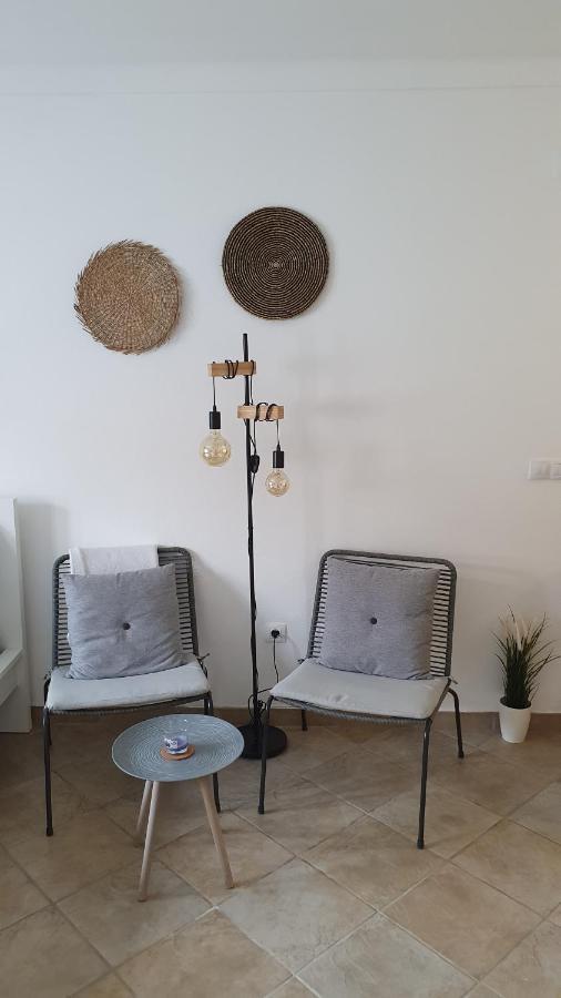 Mira Vila Studio Lägenhet Vila Nova de Milfontes Exteriör bild